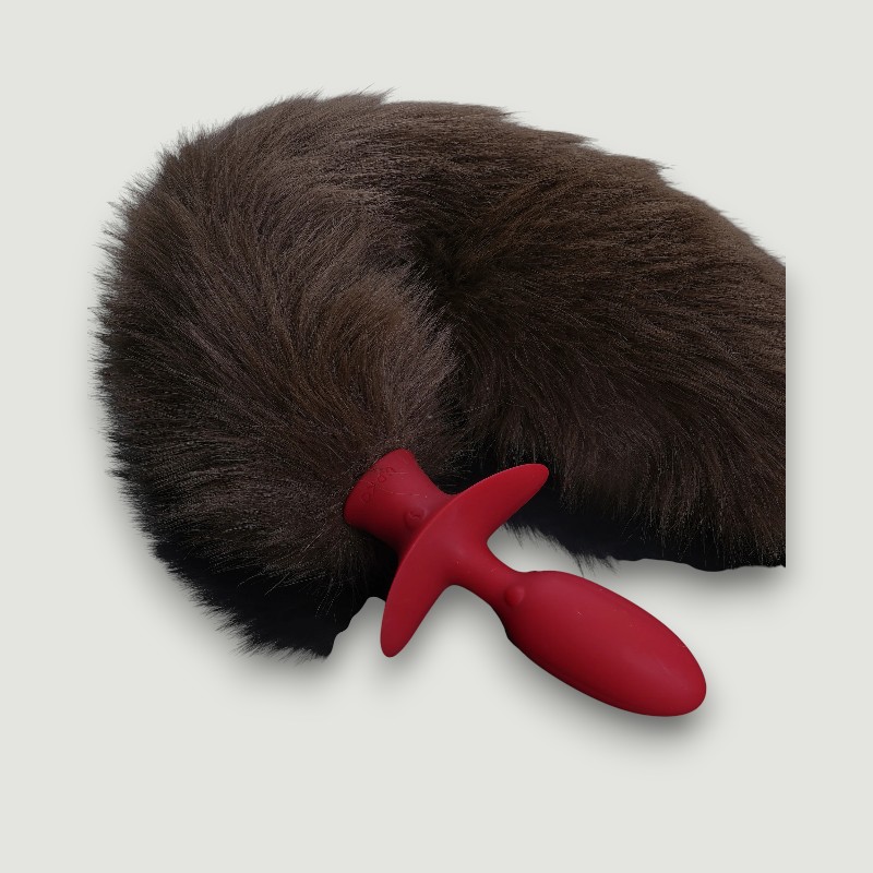 UPKO Korek z ruchomą kitą