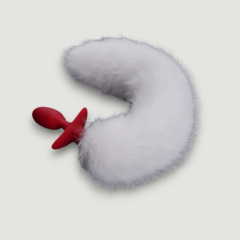 UPKO Korek z ruchomą kitą