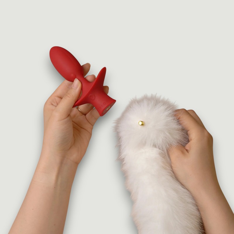 UPKO Korek z ruchomą kitą