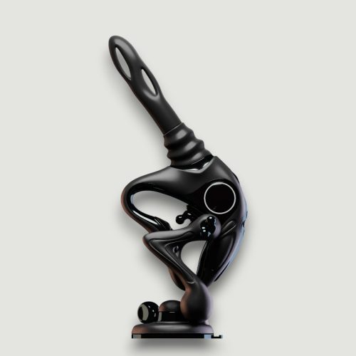 UPKO Sex maszyna Premium