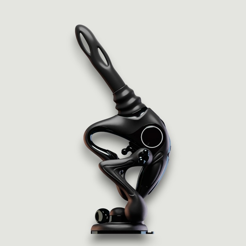 UPKO Sex maszyna Premium