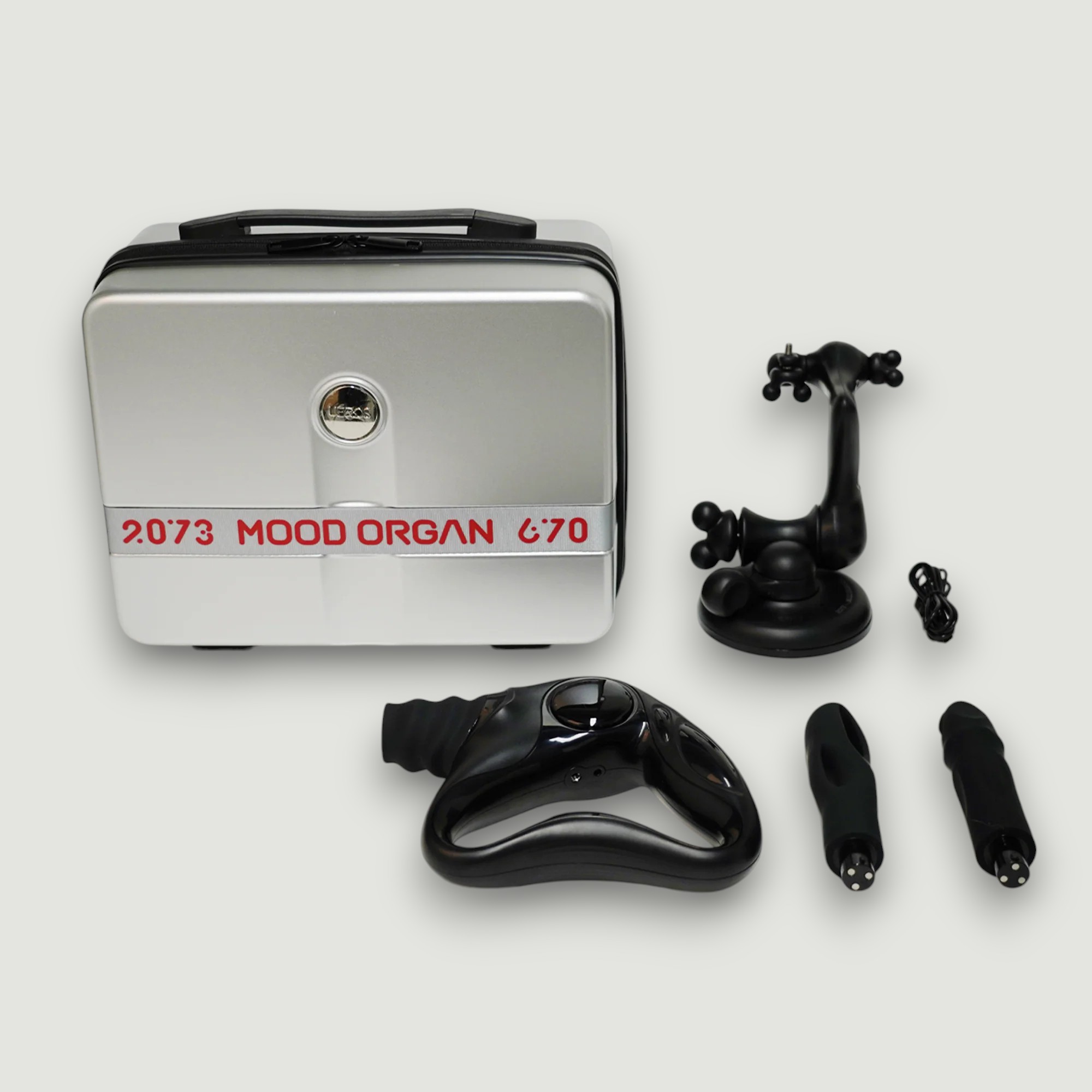 UPKO Sex maszyna Premium