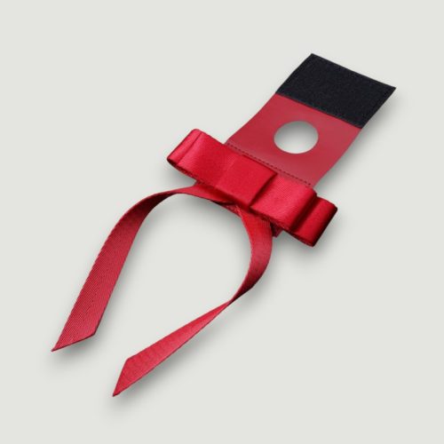 UPKO akcesorium do mocowania dildo