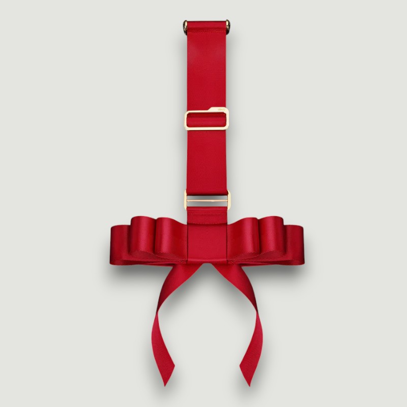 UPKO pasy do drzwi z kokardką