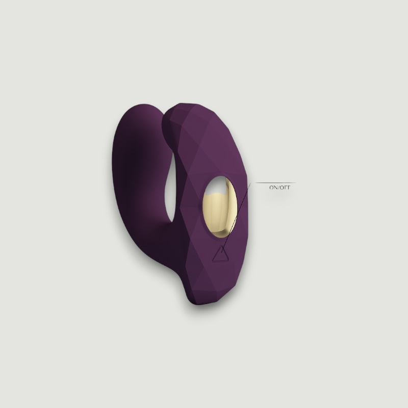 Wibrator na aplikację Bill