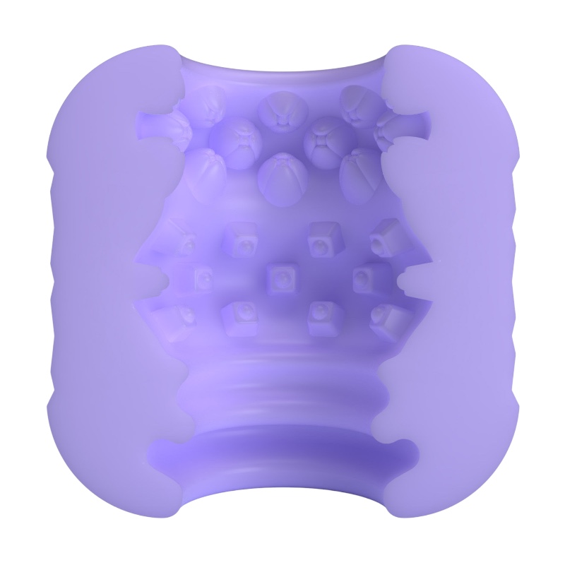 Masturbator dla mężczyzn Cary