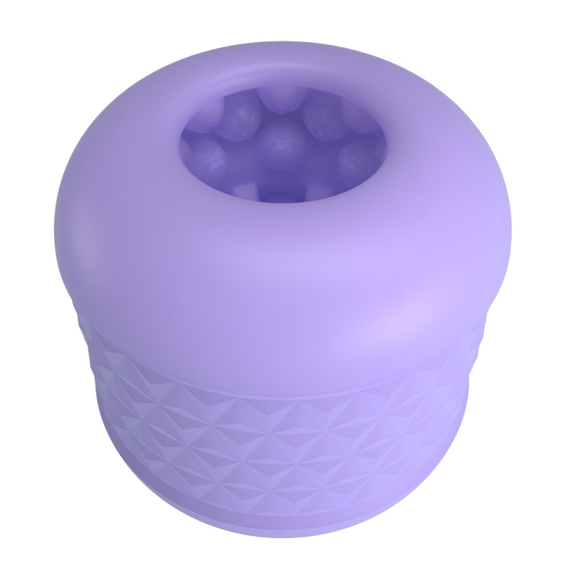 Masturbator dla mężczyzn Cary