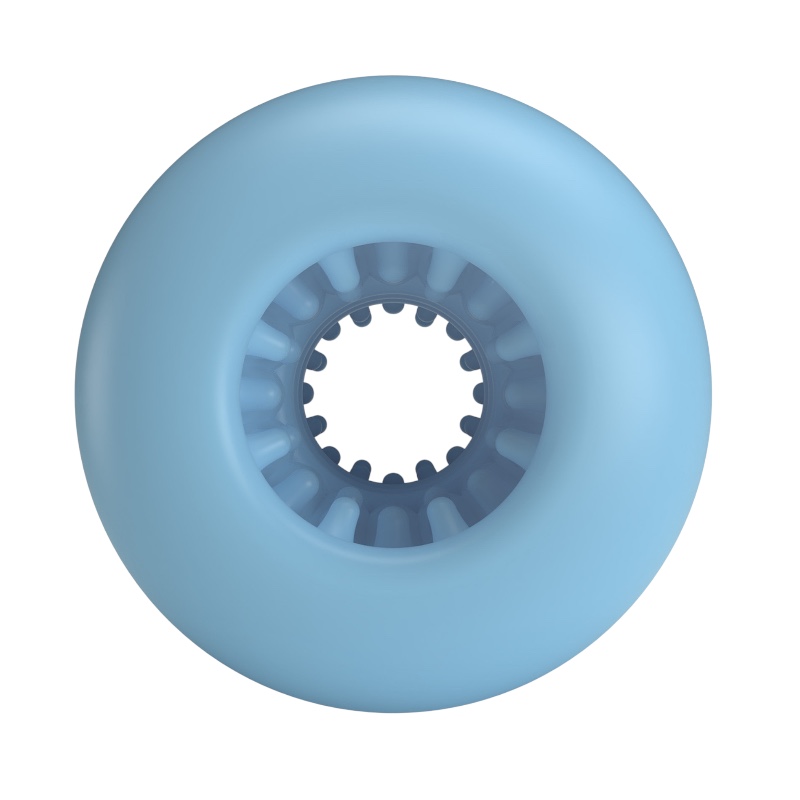 Masturbator dla mężczyzn Cary