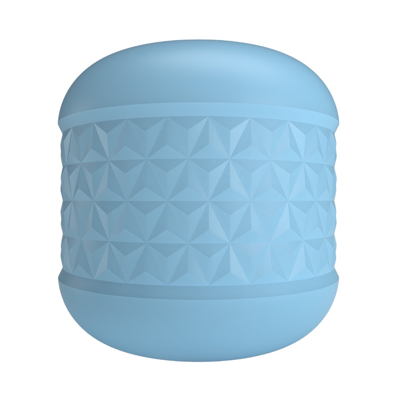 Masturbator dla mężczyzn Cary