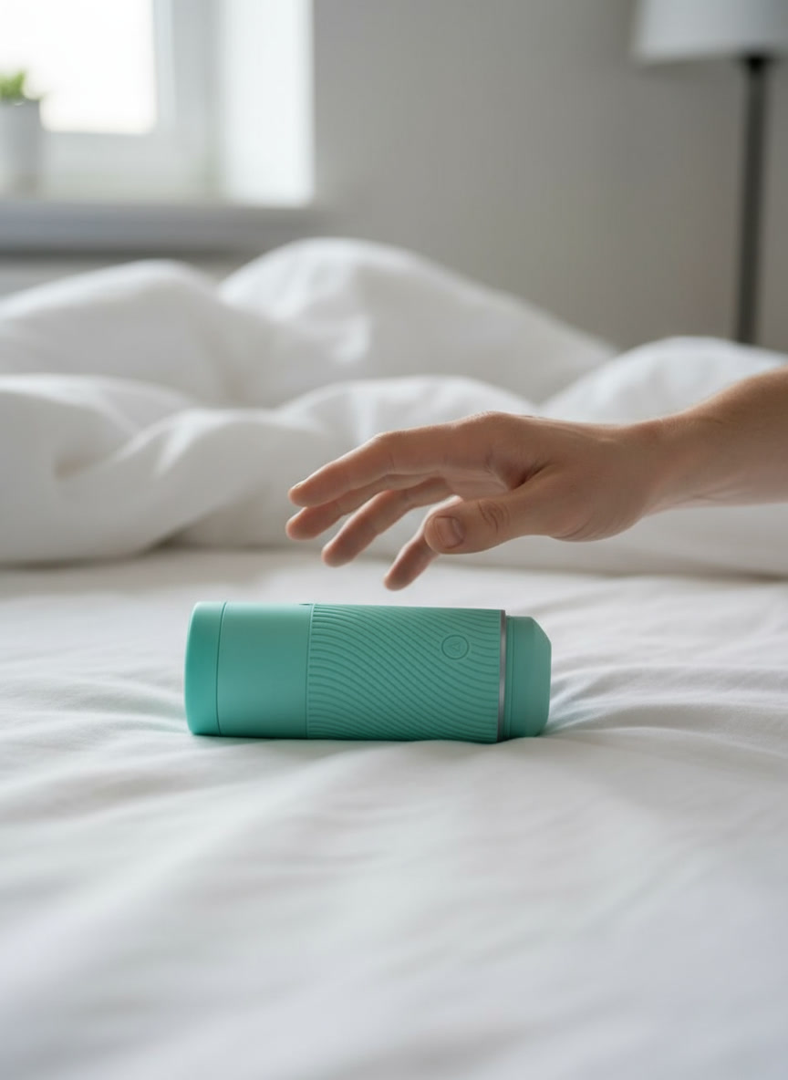 obraz wyróżniający kategorię produktów parlamour shop