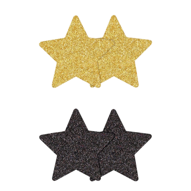 Gwiazdki na sutki 2 pary