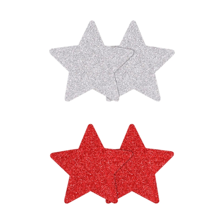 Gwiazdki na sutki 2 pary