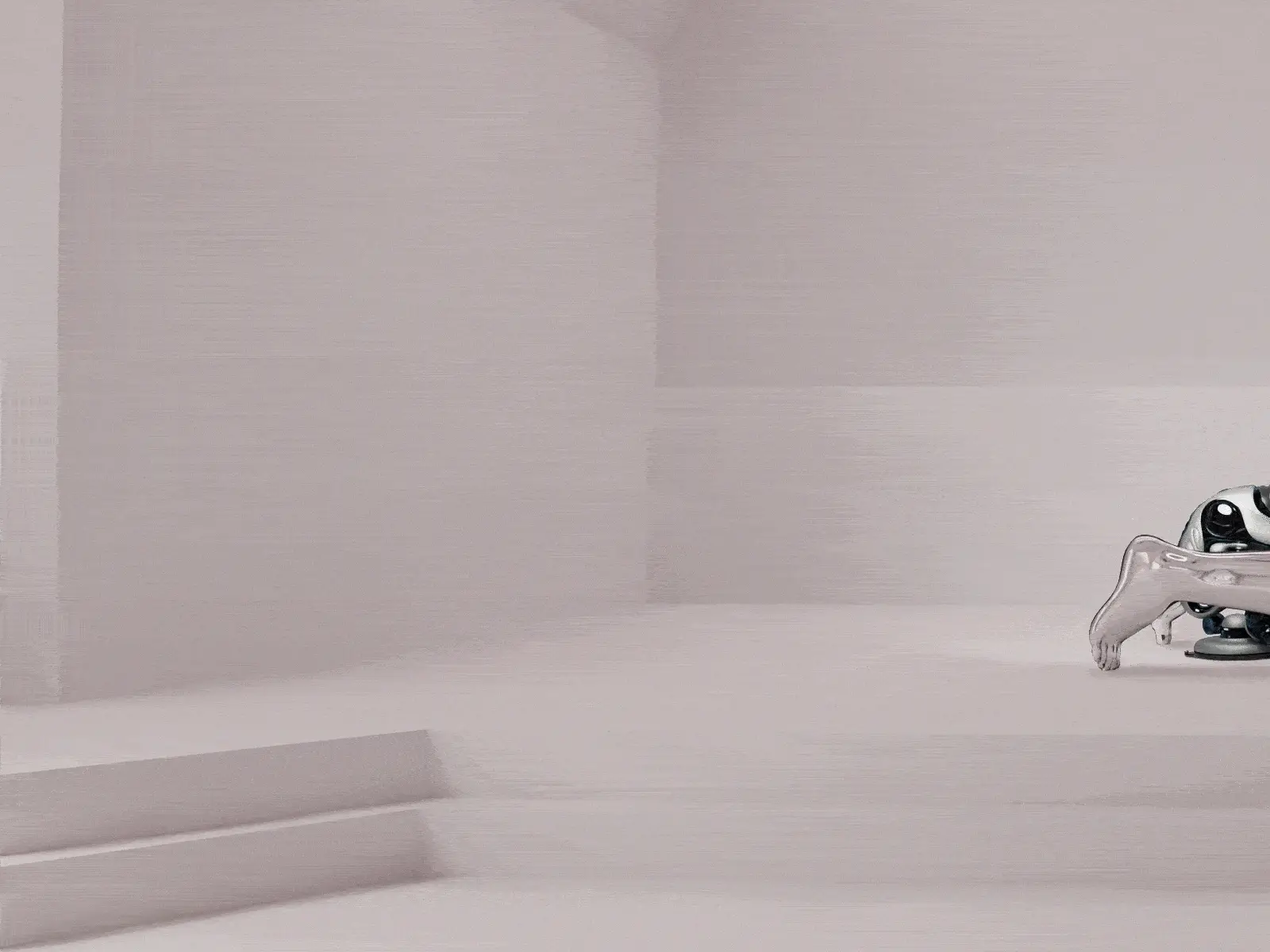 UPKO Sex maszyna Premium