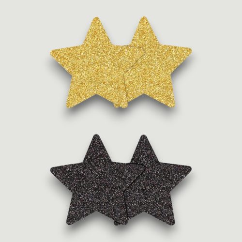 Gwiazdki na sutki 2 pary