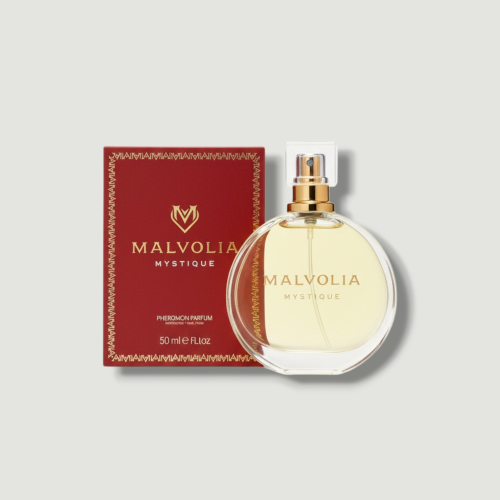 Malvolia Mystique 50ml