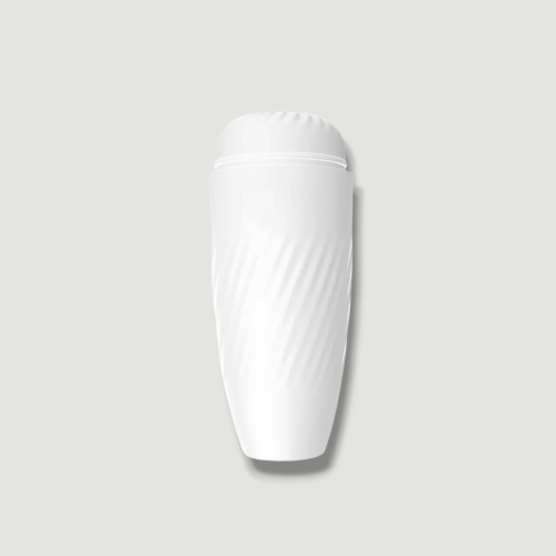 Sensoryczny masturbator