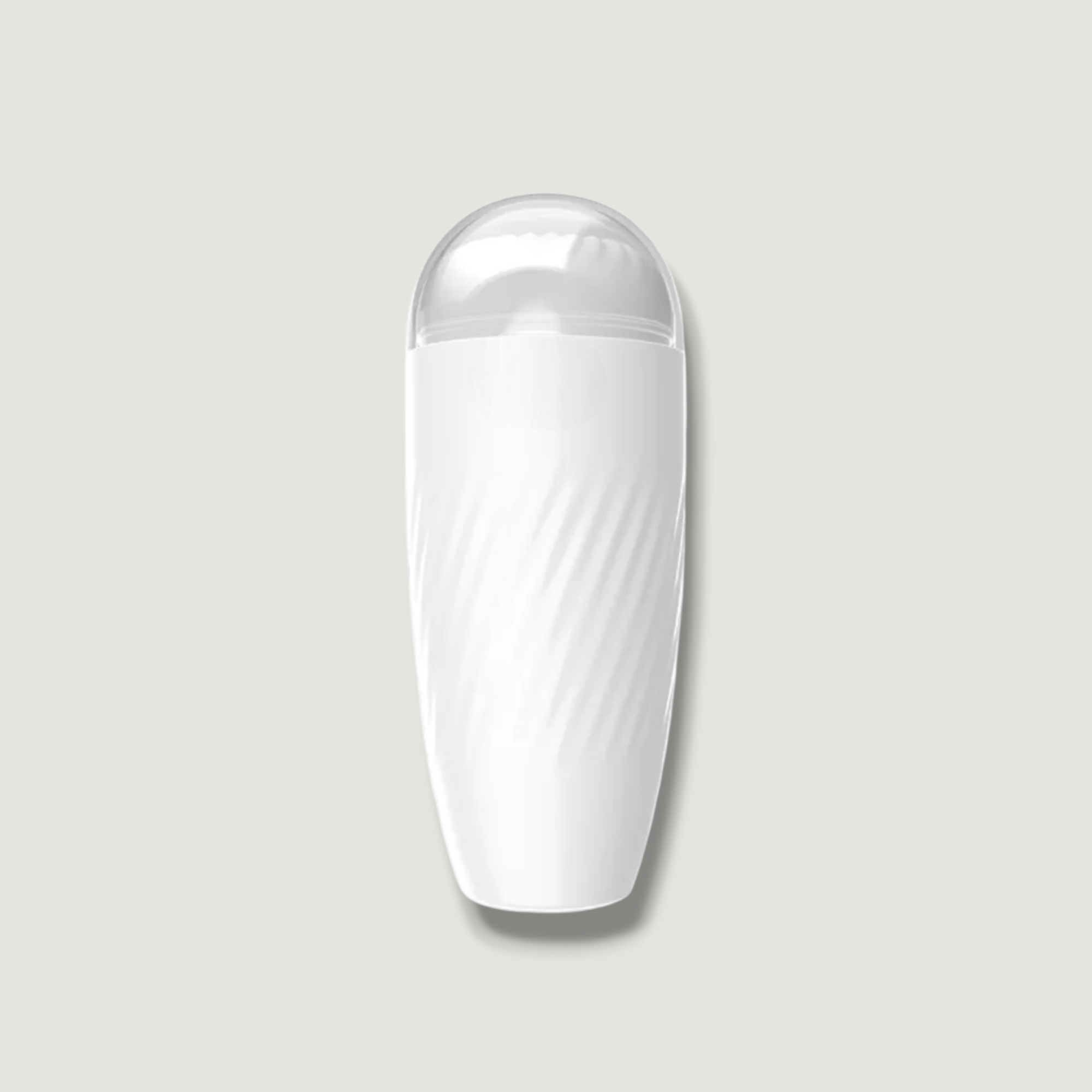 Sensoryczny masturbator