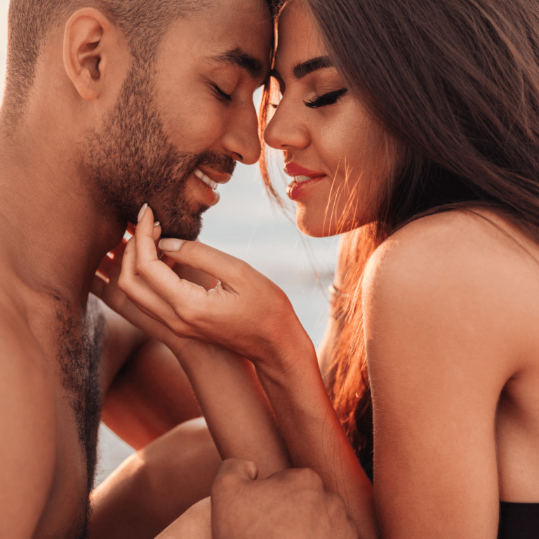 Romantyczny wieczór pełen bliskości bez presji. Walentynki 2026 w Twoim stylu!