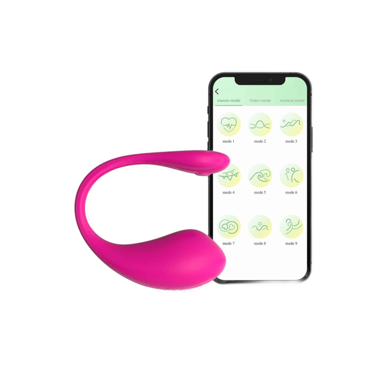 Zestaw Jumping Egg & Skinwear Sensitive