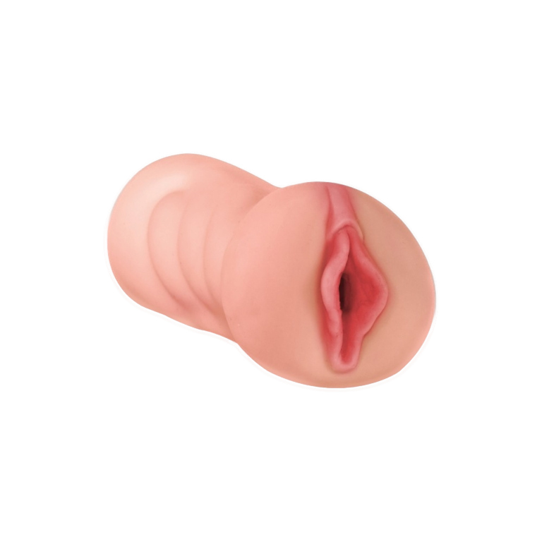 Masturbator Podwójna Rozkosz