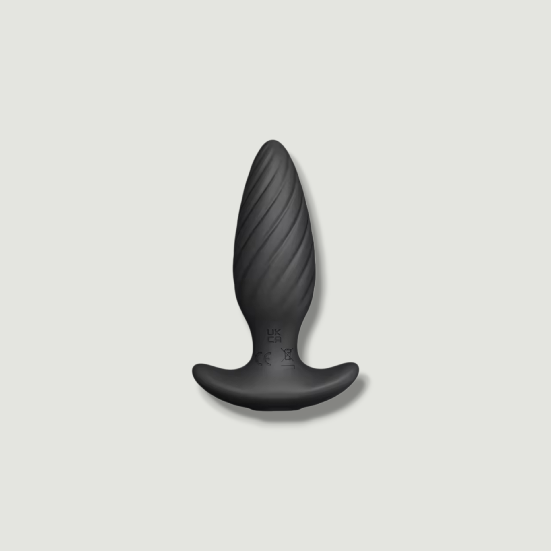 NOX - top koreczek na aplikacje