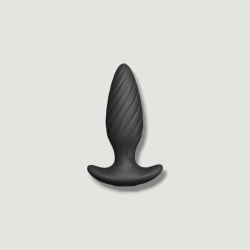 NOX - top koreczek na aplikacje