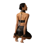 UPKO Prestige Bond Restraint Kit Advanced