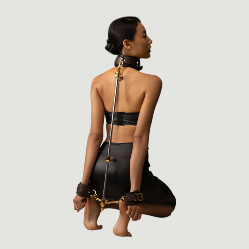 UPKO Prestige Bond Restraint Kit Advanced