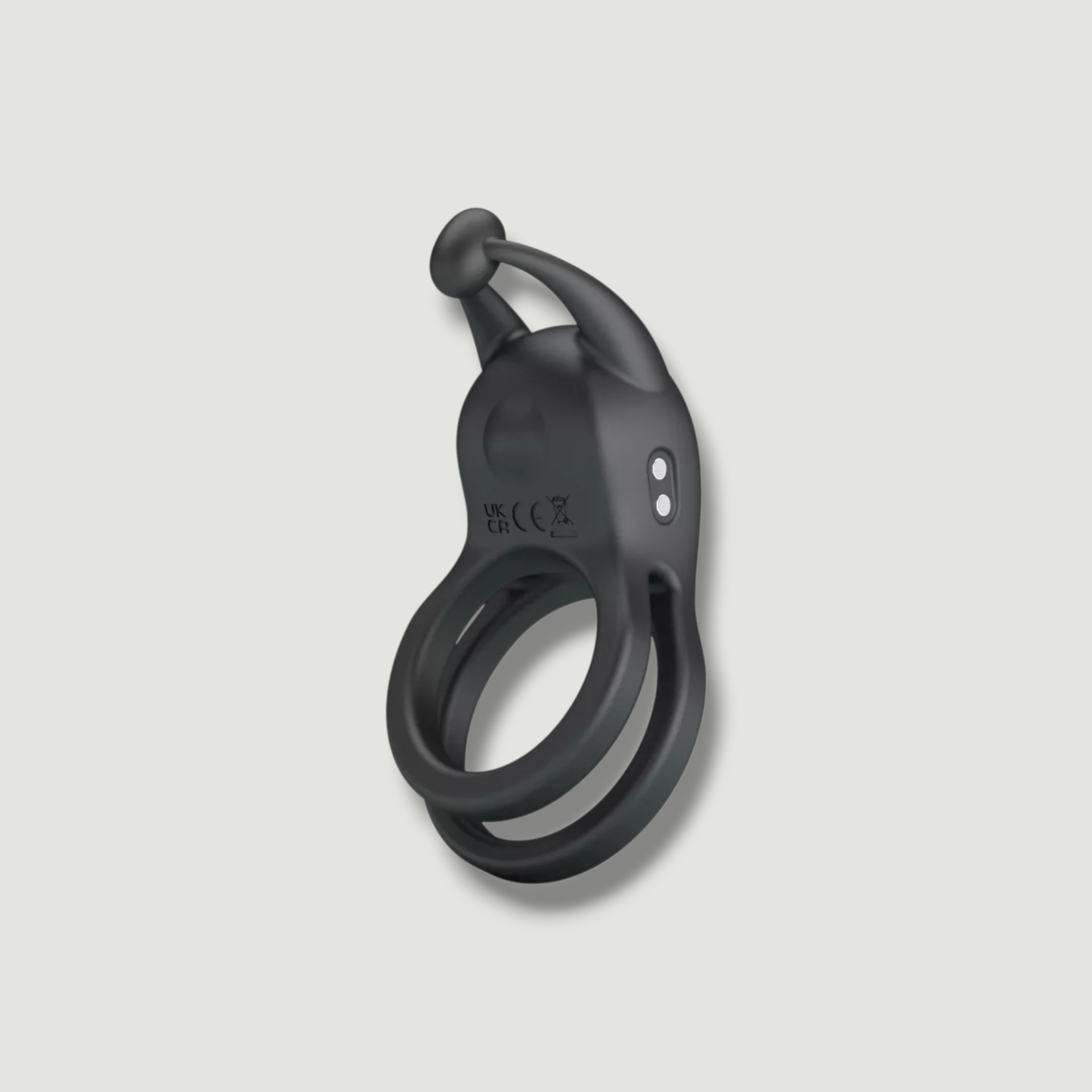 Ośmiorniczka czarna