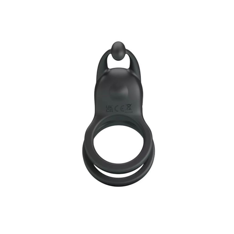 Ośmiorniczka czarna