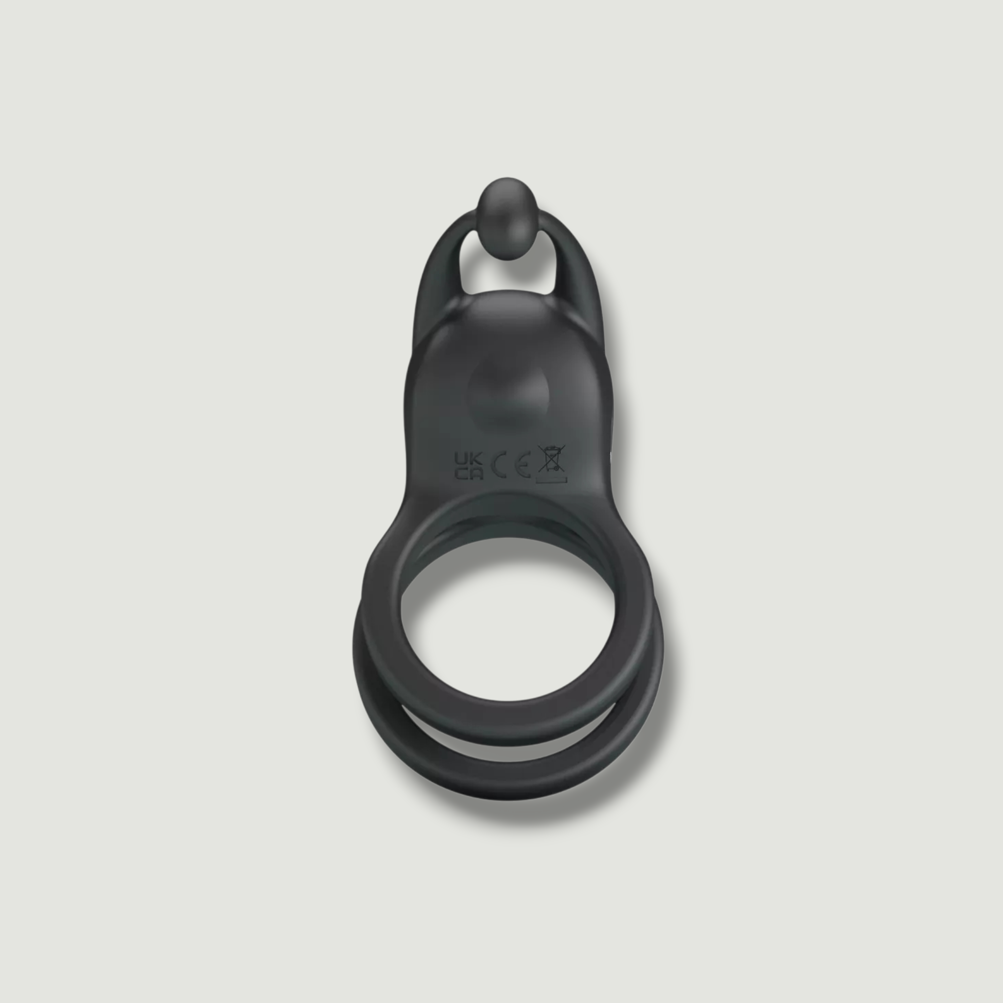 Ośmiorniczka czarna