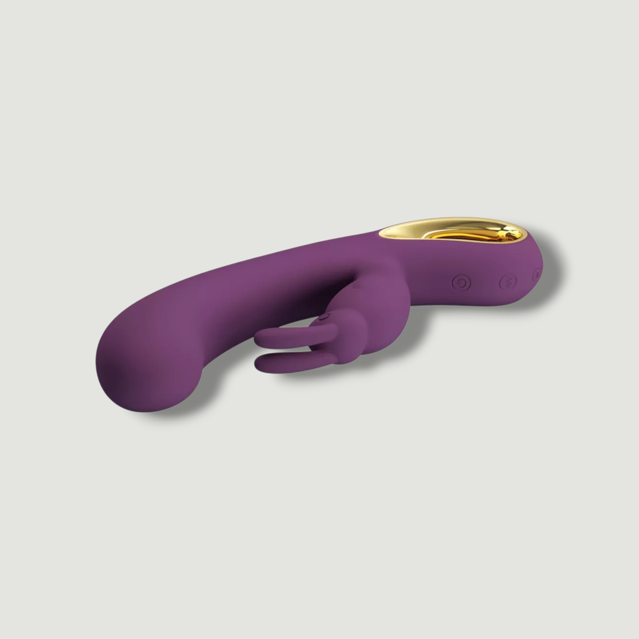 Wibrator na aplikacje