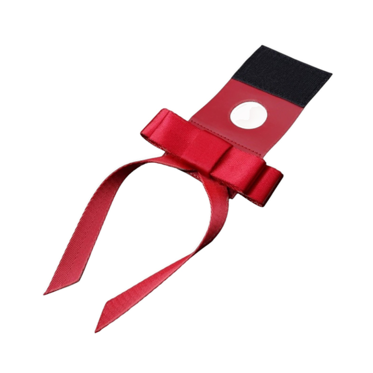 UPKO akcesorium do mocowania dildo