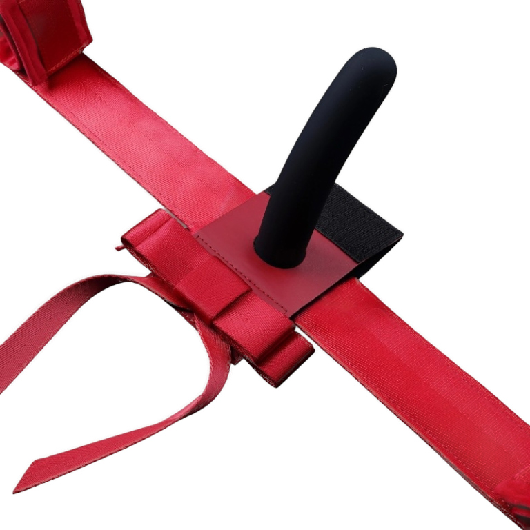 UPKO akcesorium do mocowania dildo