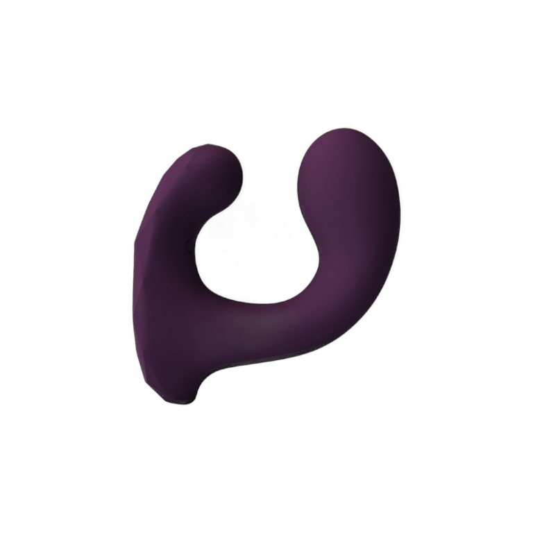 Wibrator na aplikację Bill