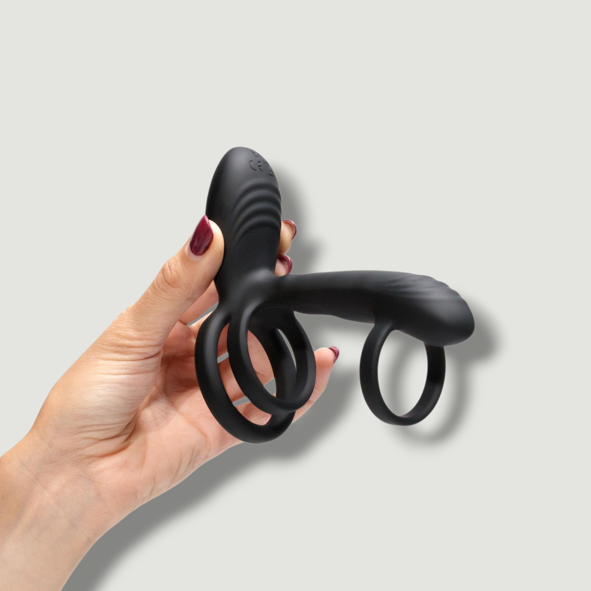 Dakki 2 - bestseller dla par