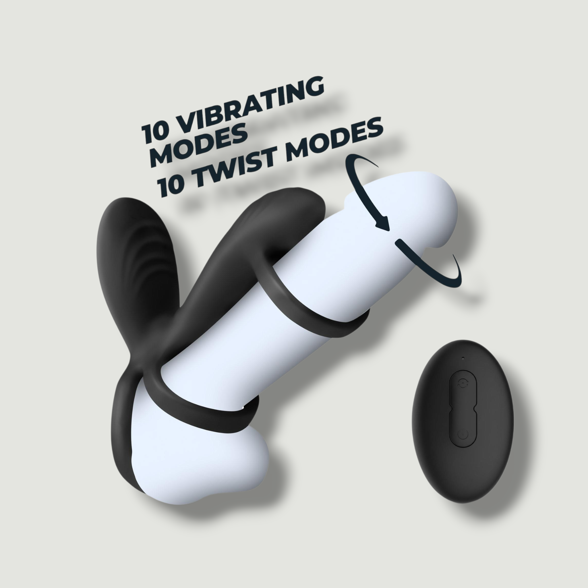 Dakki 2 - bestseller dla par