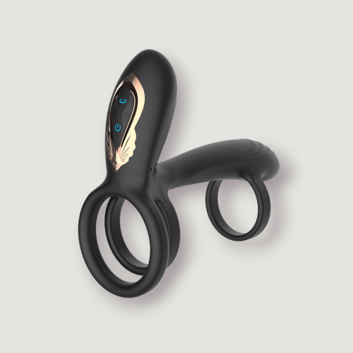 Dakki 2 - bestseller dla par