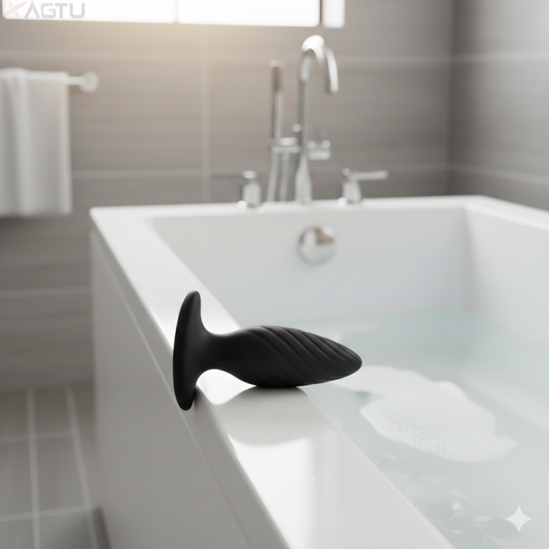 NOX - top koreczek na aplikacje