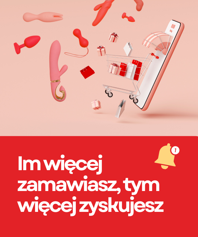 obraz wyróżniający korzyści z rejestracji w parlamour