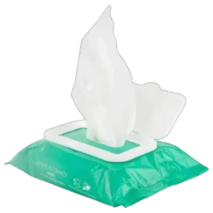 Higiena I Pielęgnacja