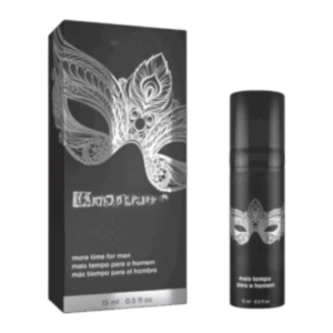 Na Wydłużenie Stosunku