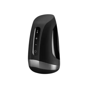 Wibrujące/Automatyczne