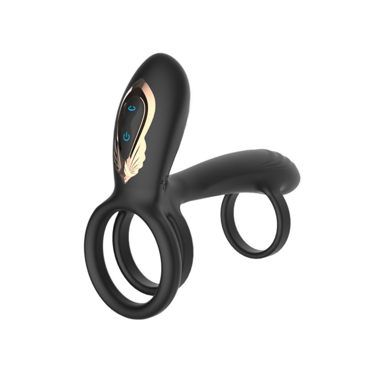 Dakki 2 - bestseller dla par