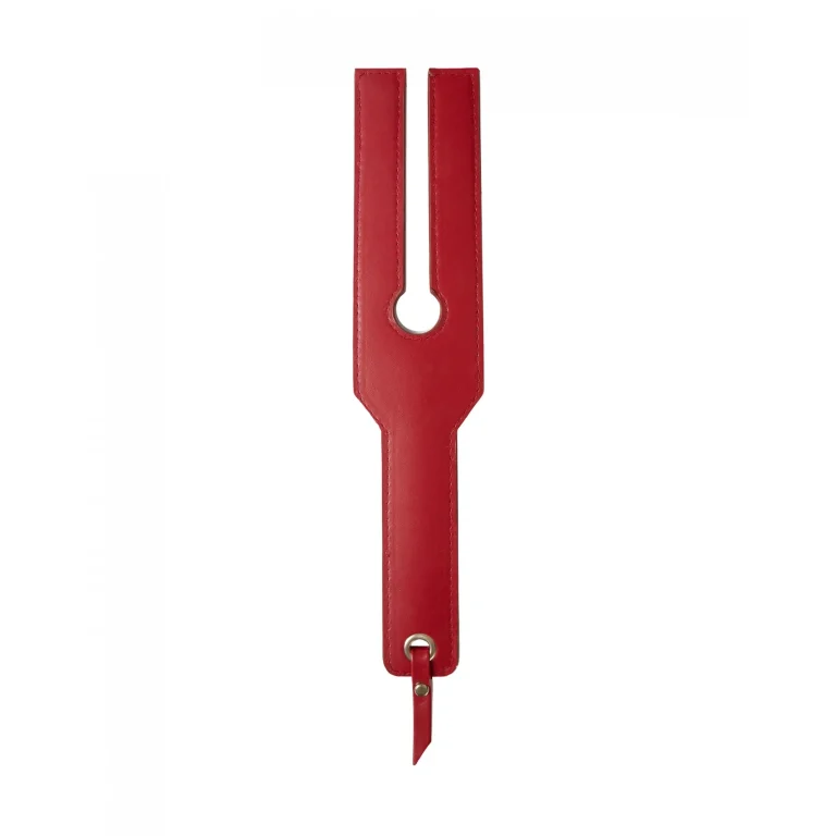 Inferro packa czerwona O/S