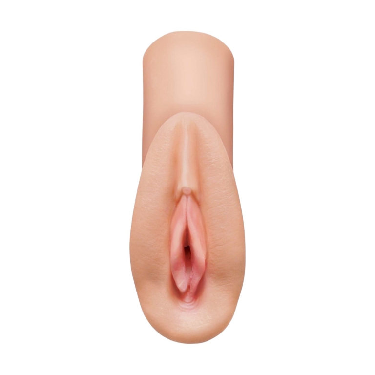 Masturbator Sekret Miękkich Doznań