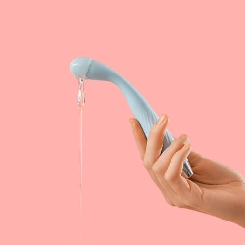 obraz wyróżniający kategorię produktów parlamour shop