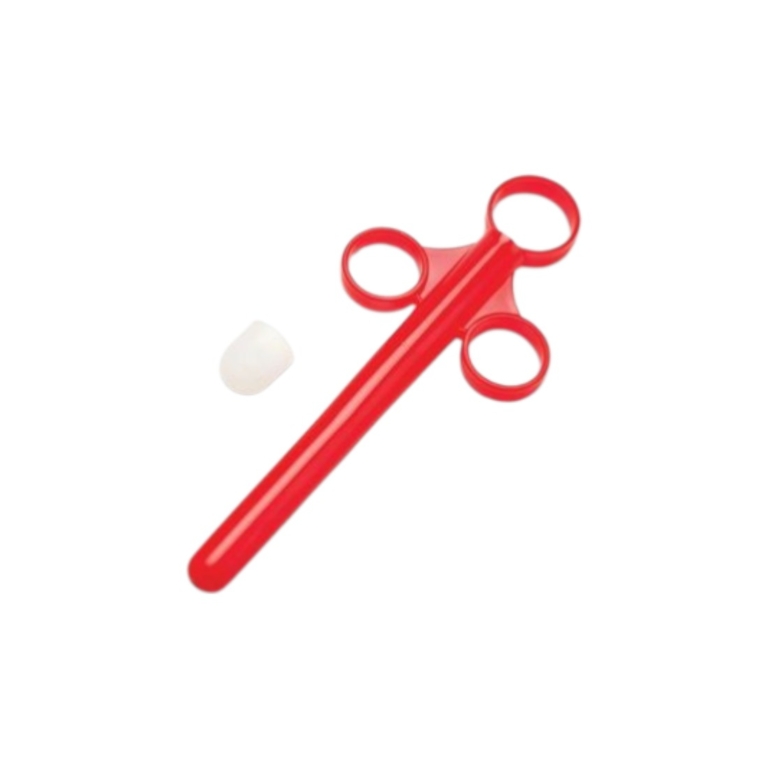 Aplikator do lubrykantu