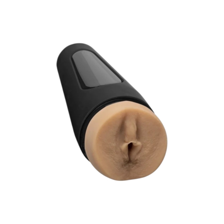 Masturbator Cyberskóra Ariana