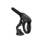 Elegancka sex maszyna premium